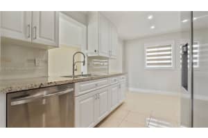 1621 NW 87th Ln, Plantation, FL 33322, Sold 09/19/25