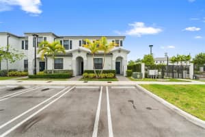 28581 SW 132nd Ct, Homestead, FL 33033, - MLS#A11812340
