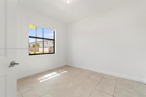 28581 SW 132nd Ct, Homestead, FL 33033, - MLS#A11812340