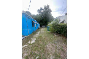 MLS# A11812342, Miami, Florida 33127