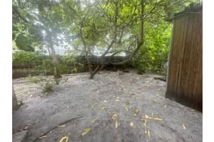 MLS# A11812342, Miami, Florida 33127