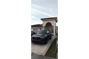 3149 W 68th Pl, Hialeah, FL 33018, Sold 09/02/25