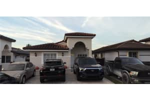 3149 W 68th Pl, Hialeah, FL 33018, Sold 09/02/25