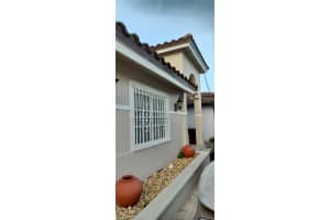 3149 W 68th Pl, Hialeah, FL 33018, Sold 09/02/25