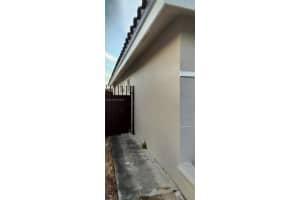 3149 W 68th Pl, Hialeah, FL 33018, Sold 09/02/25