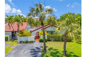 13371 SW 112th Ln, Miami, FL 33186, Sold 06/30/25