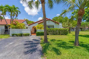 13371 SW 112th Ln, Miami, FL 33186, Sold 06/30/25