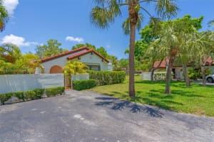 13371 SW 112th Ln, Miami, FL 33186, Sold 06/30/25