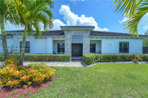 21342 SW 132nd Pl, Quail Heights, FL 33177, - MLS#A11812348
