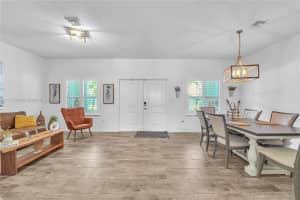 21342 SW 132nd Pl, Quail Heights, FL 33177, - MLS#A11812348