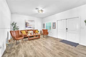 21342 SW 132nd Pl, Quail Heights, FL 33177, - MLS#A11812348
