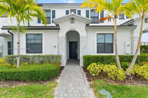 28569 Sw 132nd Ct, Homestead
