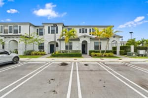 28569 SW 132nd Ct, Homestead, FL 33033, - MLS#A11812349