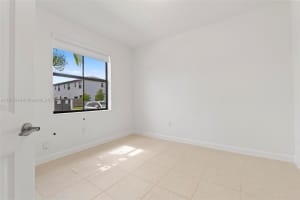 28569 SW 132nd Ct, Homestead, FL 33033, - MLS#A11812349