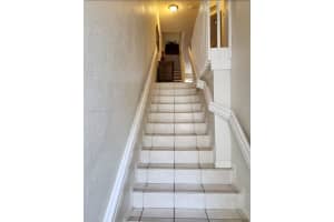 721 SW 148th Ave APT 310, Davie, FL 33325, Sold 08/06/25