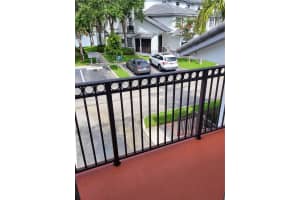 721 SW 148th Ave APT 310, Davie, FL 33325, Sold 08/06/25
