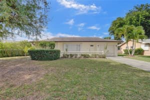 10106 NW 82nd St, Tamarac, FL 33321, Sold 07/17/25