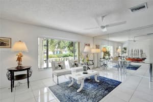 10106 NW 82nd St, Tamarac, FL 33321, Sold 07/17/25
