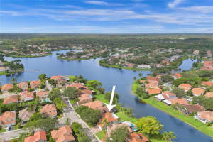 2791 Oak Park Cir, Davie, FL 33328, Sold 07/21/25