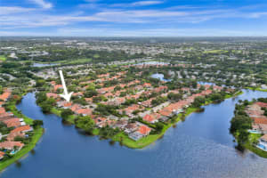 2791 Oak Park Cir, Davie, FL 33328, Sold 07/21/25