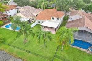 2791 Oak Park Cir, Davie, FL 33328, Sold 07/21/25