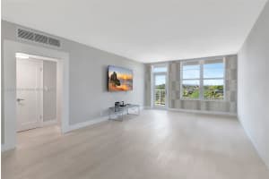 2851 S Ocean Blvd #4m, Boca Raton, FL 33432, - MLS#A11812358