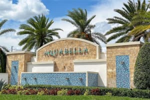 3434 W 105th St, Hialeah, FL 33018, - MLS#A11812365