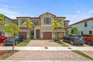 3434 W 105th St, Hialeah, FL 33018, - MLS#A11812365
