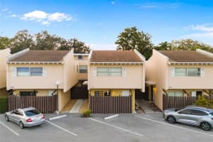 8711 Ne 4th Ave Rd 8711, Miami Shores