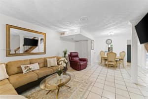 8711 NE 4th Avenue Rd #8711, Miami Shores, FL 33138, - MLS#A11812367