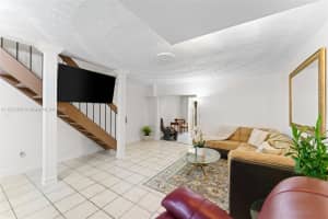 8711 NE 4th Avenue Rd #8711, Miami Shores, FL 33138, - MLS#A11812367