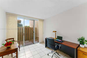8711 NE 4th Avenue Rd #8711, Miami Shores, FL 33138, - MLS#A11812367