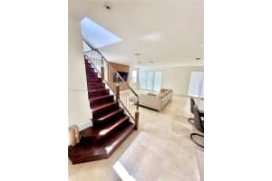 10450 NW 69th Terrace, Doral, FL 33178, Sold 07/28/25