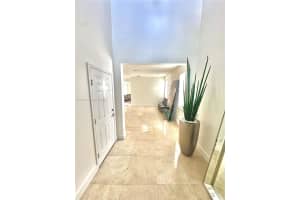 10450 NW 69th Terrace, Doral, FL 33178, Sold 07/28/25