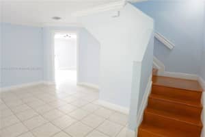 5321 Sw 126th Ter Miramar, FL 33027 - MLS#A11812372