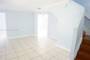 5321 Sw 126th Ter Miramar, FL 33027 - MLS#A11812372