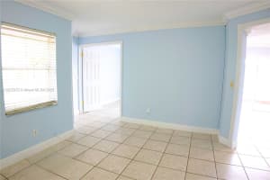 5321 Sw 126th Ter Miramar, FL 33027 - MLS#A11812372