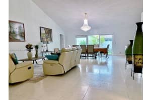 16295 NW 9th Dr, Pembroke Pines, FL 33028, - MLS#A11812375