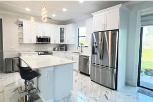 3724 56th Ave NE #1, Naples, FL 34120, - MLS#A11812376