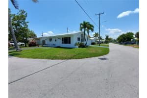 4579 Nw 16th Way, Tamarac