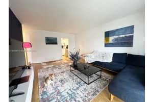 2181 Ne 67th St 628, Fort Lauderdale
