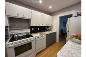 2181 NE 67th St APT 628, Fort Lauderdale, FL 33308, - MLS#A11812381