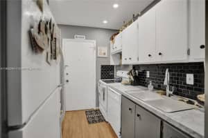 2181 NE 67th St APT 628, Fort Lauderdale, FL 33308, - MLS#A11812381