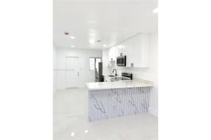 209 Nw 10th St 1-4 Hallandale Beach, FL 33009 - MLS#A11812386
