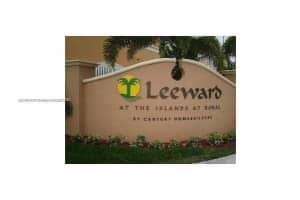 8261 Nw 107th Ct 8-10 Doral, FL 33178 - MLS#A11812387