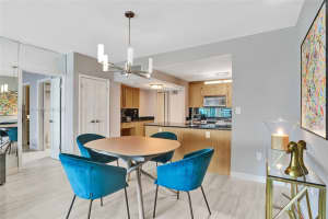 10275 Collins Ave 1116, Bal Harbour