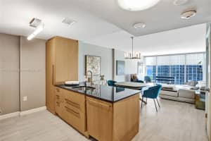 10275 Collins Ave APT 1116, Bal Harbour, FL 33154, - MLS#A11812388