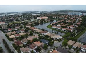 11255 NW 77th Terrace, Medley, FL 33178, - MLS#A11812396