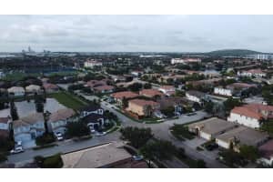 11255 NW 77th Terrace, Medley, FL 33178, - MLS#A11812396