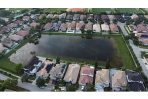 11255 NW 77th Terrace, Medley, FL 33178, - MLS#A11812396
